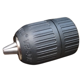 KOWA DRILL CHUCK KEYLESS (13mm - 1/2")