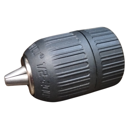 KOWA DRILL CHUCK KEYLESS (13mm - 1/2&quot;)