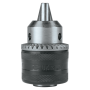 MAKITA DRILL CHUCK - ORIGINAL (1/2" X 20UNF)