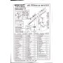 ATS AIR RIVETER HEAVY DUTY 3/16" SILVER (ATS 1221R)