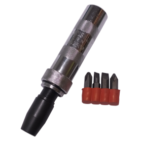 2500 IMPACT DRIVER SET (ID-2500)