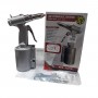 ATS AIR RIVETER HEAVY DUTY 3/16" SILVER (ATS 1221R)