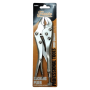 FIESTO LOCKING PLIER - (5"/7"/10")