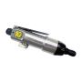 ATS AIR SCREWDRIVER DRILL 5mm (ATS 1500D)