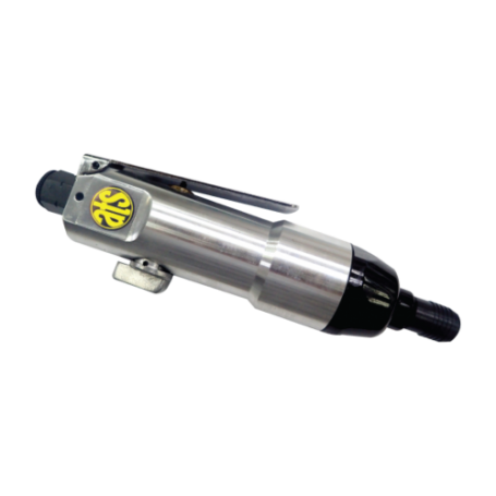 ATS AIR SCREWDRIVER DRILL 5mm (ATS 1500D)