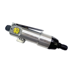 ATS AIR SCREWDRIVER DRILL 5mm (ATS 1500D)