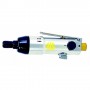 ATS AIR SCREWDRIVER DRILL 5mm (ATS 1500D)