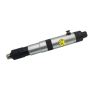 ATS AIR TORQUE CONTROL SCREWDRIVER (ATS 1501)