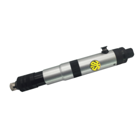 ATS AIR TORQUE CONTROL SCREWDRIVER (ATS 1501)