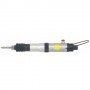 ATS AIR TORQUE CONTROL SCREWDRIVER (ATS 1501)