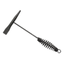 NIETZ CHIPPING HAMMER (SPRING HAMMER) 弹弓锤 (0.3KG 0.5KG)