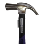 PROWESS FIBRE CLAW HAMMER (PW30-1527) 27mm
