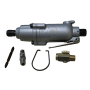ATS STRAIGHT AIR SCREWDRIVER (ATS 1600)