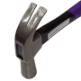 PROWESS FIBRE CLAW HAMMER (PW30-1527) 27mm