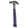 PROWESS FIBRE CLAW HAMMER (PW30-1527) 27mm