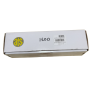 ATS STRAIGHT AIR SCREWDRIVER (ATS 1600)