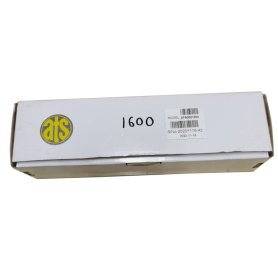 ATS STRAIGHT AIR SCREWDRIVER (ATS 1600)