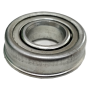 TR - WHEEL BARROW BALL BEARING (鸡公车轴承)