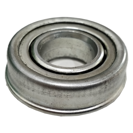 TR - WHEEL BARROW BALL BEARING (鸡公车轴承)