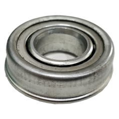 TR - WHEEL BARROW BALL BEARING (鸡公车轴承)