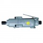 ATS STRAIGHT AIR SCREWDRIVER (ATS 1600)