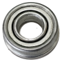 TR - WHEEL BARROW BALL BEARING (鸡公车轴承)