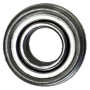 TR - WHEEL BARROW BALL BEARING (鸡公车轴承)