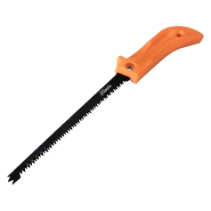 FIESTO WALL BOARD SAW 尖尾锯 (6")