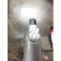 ATS STRAIGHT AIR SCREWDRIVER (ATS 1600)