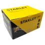 STANLEY CORDED MUD MIXER 1400W 480-800RPM 3.5KG ( 2 SPEED ) SDR1400