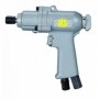 ATS AIR SCREWDRIVER GUN TYPE (ATS 16SLD)