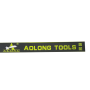 AOLONG GREEN FRAME (12" HSF-6912G)