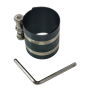 HITTO PISTON RING COMPRESSOR (3" / 4" / 6")