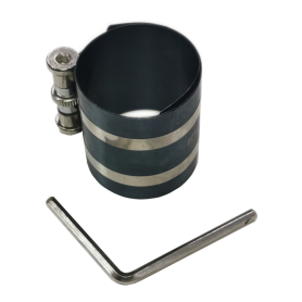 HITTO PISTON RING COMPRESSOR (3" / 4" / 6")