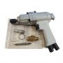 ATS AIR SCREWDRIVER GUN TYPE (ATS 16SLD)