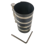 HITTO PISTON RING COMPRESSOR (3" / 4" / 6")