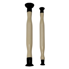 HITTO VACUUM CUP VALVE GRINDER SET (2pcs/pkt)