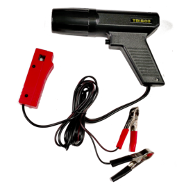 TAIWAN HITTO INDUCTIVE XENON TIMING LIGHT (TL-122)