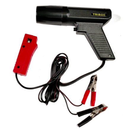 TAIWAN HITTO INDUCTIVE XENON TIMING LIGHT (TL-122)