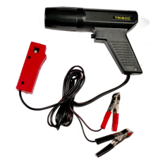 TAIWAN HITTO INDUCTIVE XENON TIMING LIGHT (TL-122)