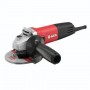 KEN 9917B KEN 4" ANGLE GRINDER 750W | KEN POWER TOOLS