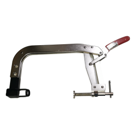 HITTO VALVE SPRING COMPRESSOR (14")