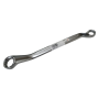 JETECH DOUBLE RING SPANNER (6mm - 30mm)