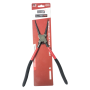 MDSI RETAINING CIRCLIP PLIER - STRAIGHT IN (6" - 13")