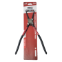 MDSI RETAINING CIRCLIP PLIER - BEND IN (6" - 13")