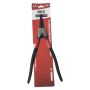 MDSI RETAINING CIRCLIP PLIER - BEND OUT (6" - 13")