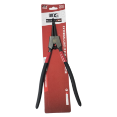 MDSI RETAINING CIRCLIP PLIER - BEND OUT (6" - 13")