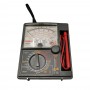 JAPAN SANWA MULTI TESTER - ORIGINAL (XY360TRF)