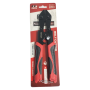MDSI MINI BOLT CUTTER (MD-04037 - 8")