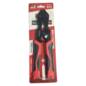 MDSI MINI BOLT CUTTER (MD-04037 - 8")